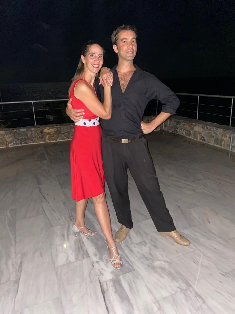 Judith_Gustavo_Tango_Kreta