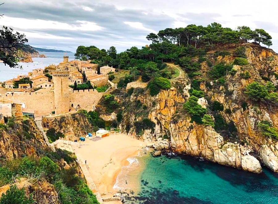 Costa_Brava_1