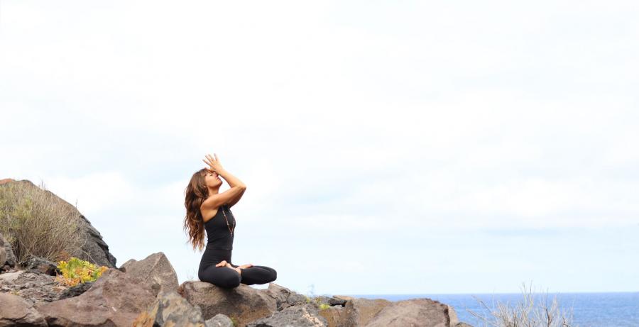 Adeline_Gomera_2022