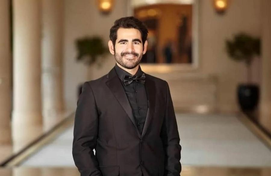 Emre_Tango_2023
