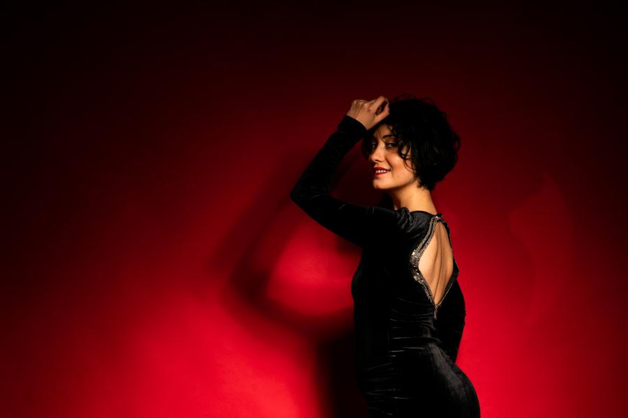 Gökce_Tango_2023