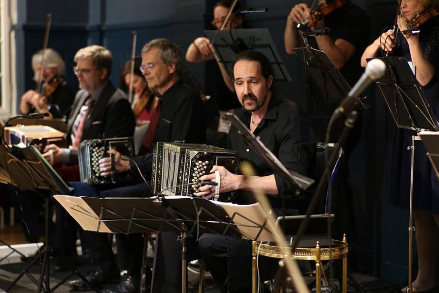 Korey_Bandoneon_BTCO