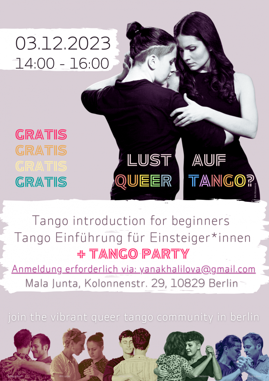 Einführung_Queer_2023