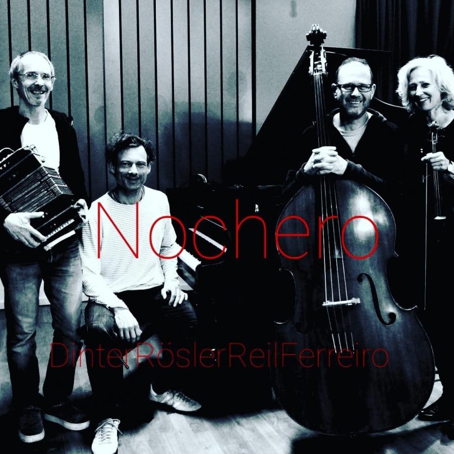 Nochero_2023
