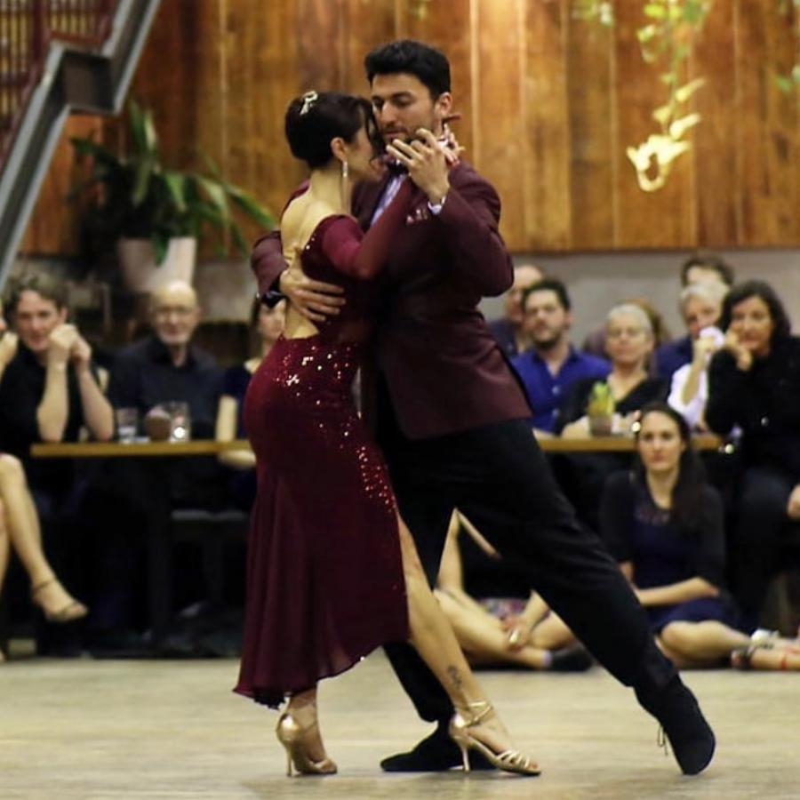 Onur_Karin_Solana_Tango