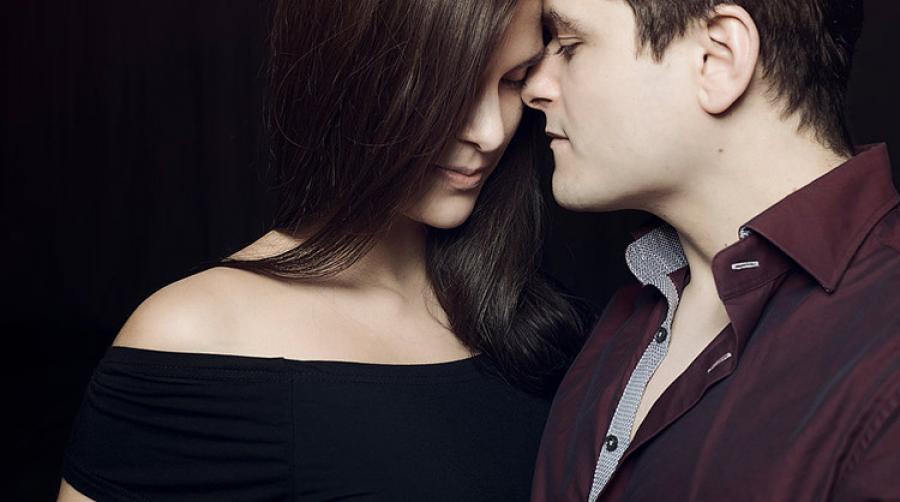 Amaya & Felix