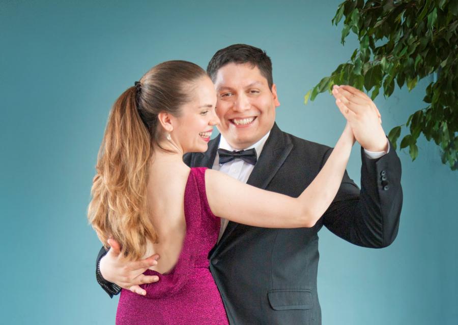 Sophia_Julio_Tango_2022