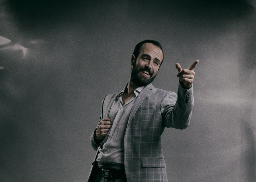 Pablo_Rodriguez_Tango_2022