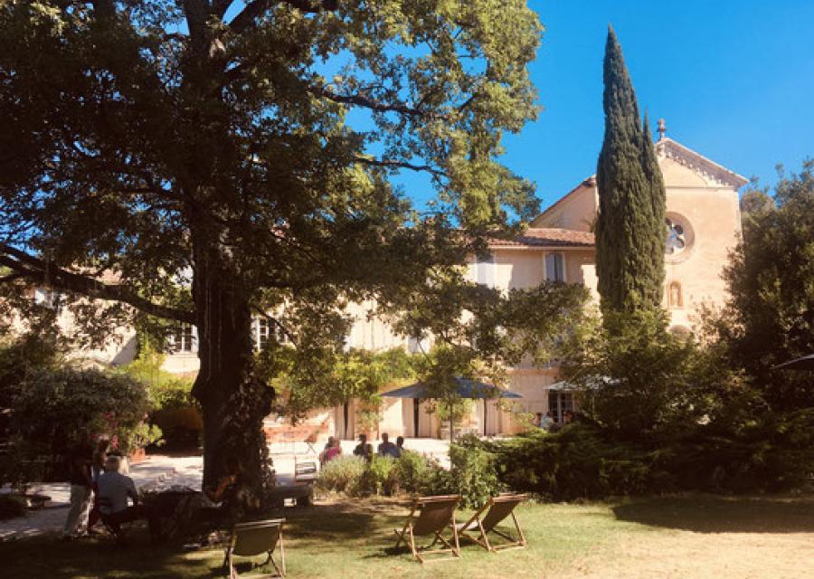Monastère_Tango_LaMilongaReisen