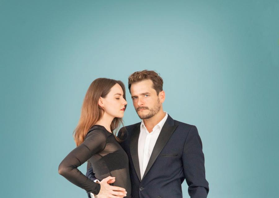 Daniela_Felix_Tango_2023