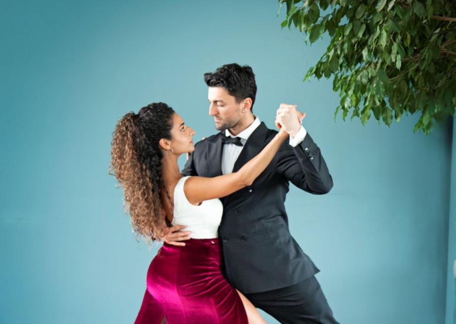 Dilara_Onur_Tango_2022