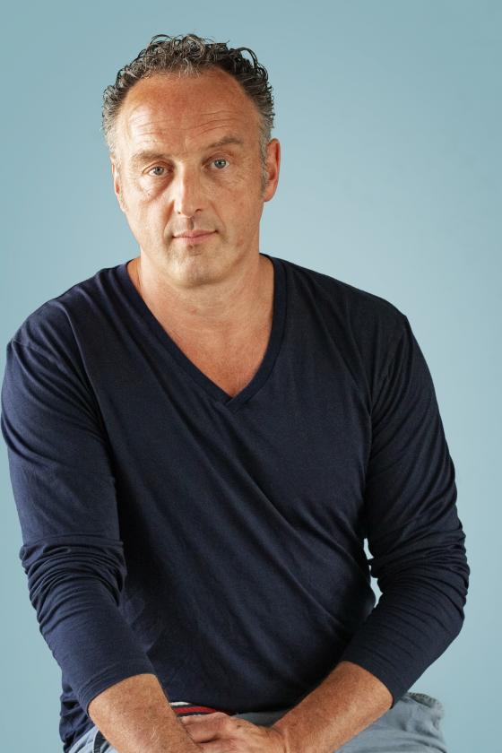 Constantin_Tango_Portrait_2022